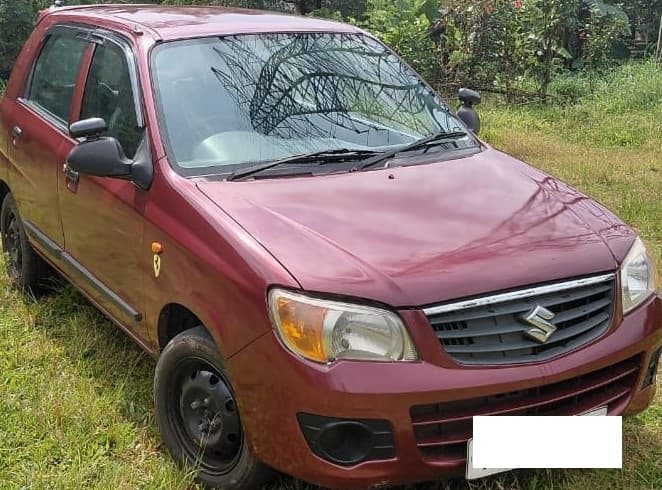 maruti-k10-2013-awpwj2xbxioyk15p40qxldqg