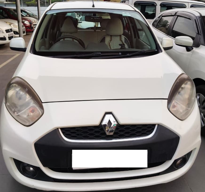 renault-renault-2014-kvhhpacy02x8u7wklgegi8ym