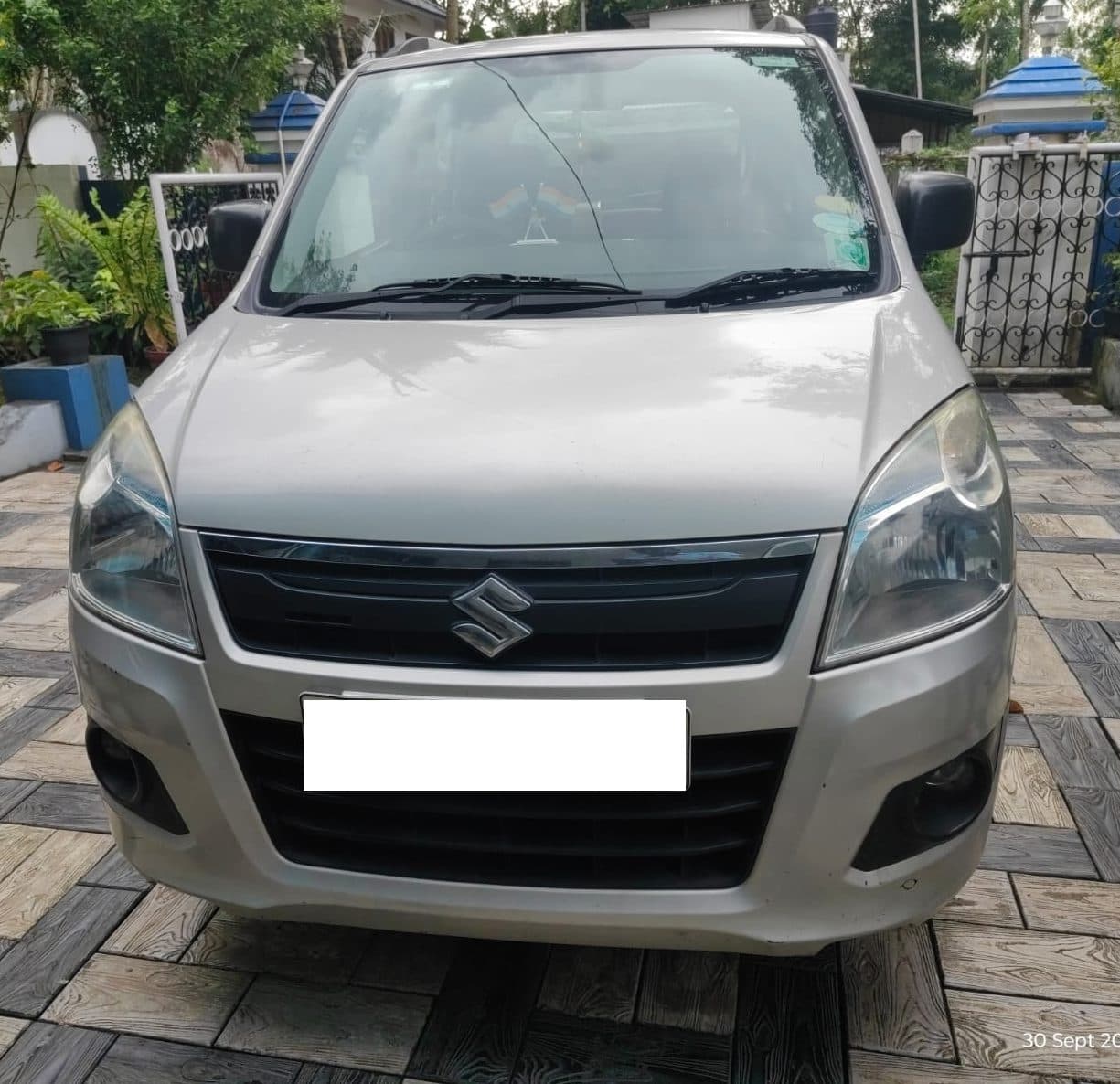 maruti-wagon-r-2014-k5e5irxopb01a7p36bkqs0ol