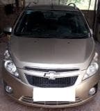 chevrolet-beat-2013-iuyl13vw42h3ywjbgw25526f