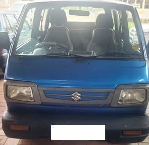 maruti-omni-2007-bsjroeaz4robkhgh7ie1jffo