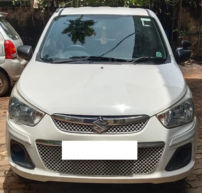 maruti-k10-2016-xja4kb9s8ojm8mcqj5x9rxfa