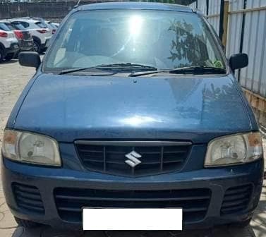 maruti-alto-2009-owyvyhp3tqguf7z9ezpd1h4e