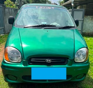 hyundai-santro-zip-1998-z9yc1az6abbmbtla8db5nbl8