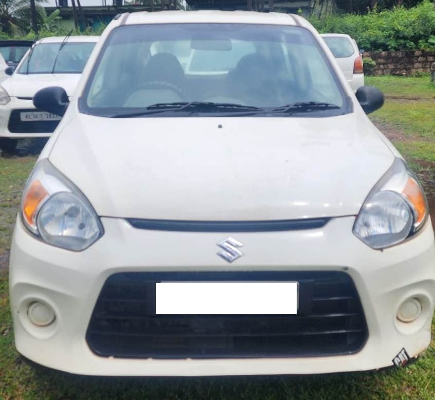 maruti-alto-800-2017-gyye3f3giiivusrmzhzuer22