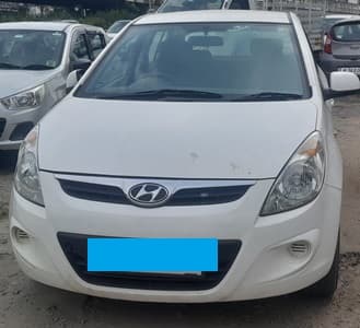 hyundai-i20-2011-f3dyzyp9wzbf92nv7jrsiexr