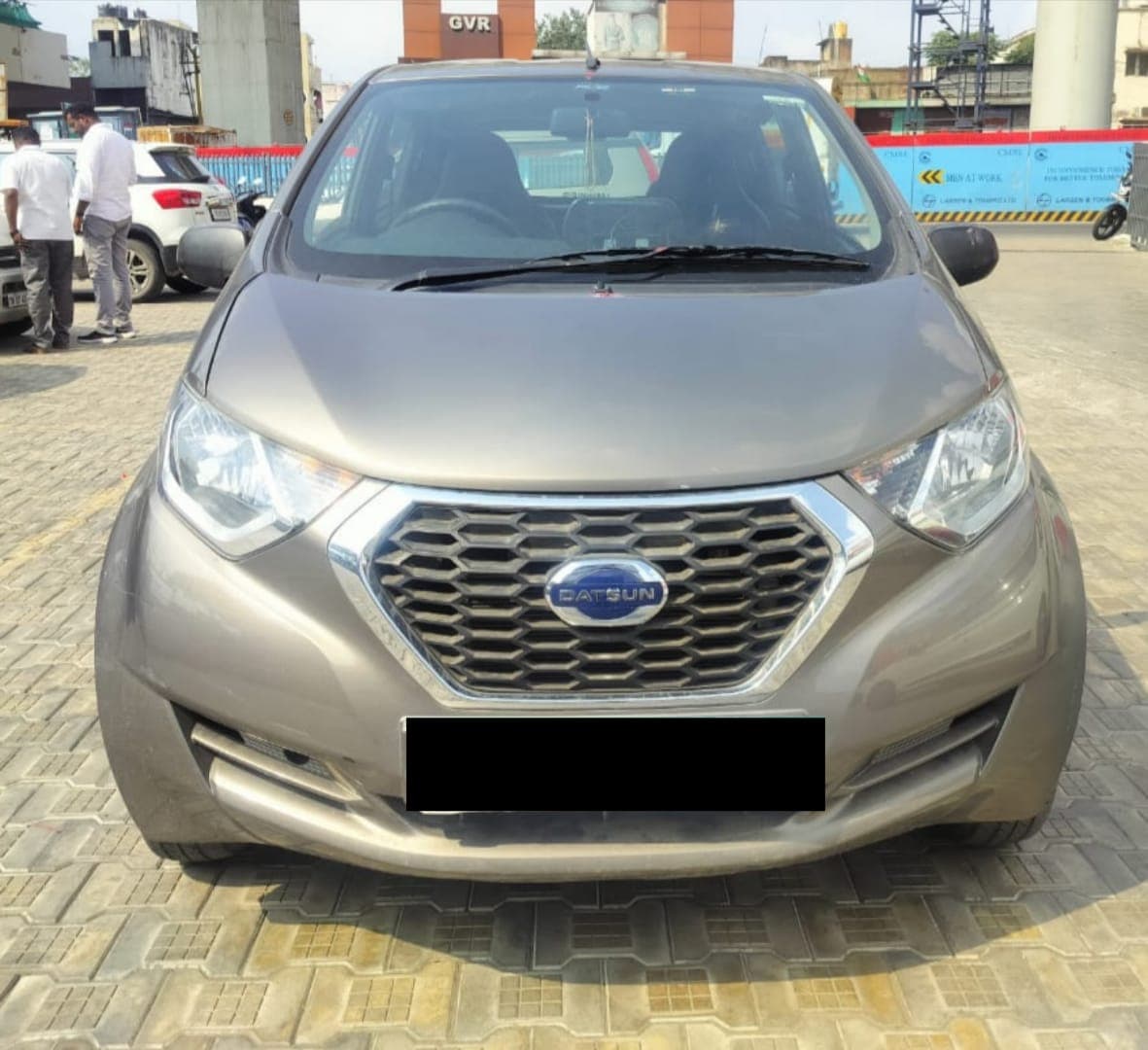 nissan-datsun-2018-oae1cb9tm3snpusmtk7opsbr