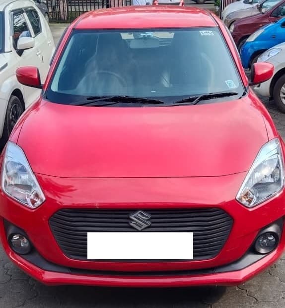 maruti-swift-2018-z9qr4ri64014bcjxd2oihcf9