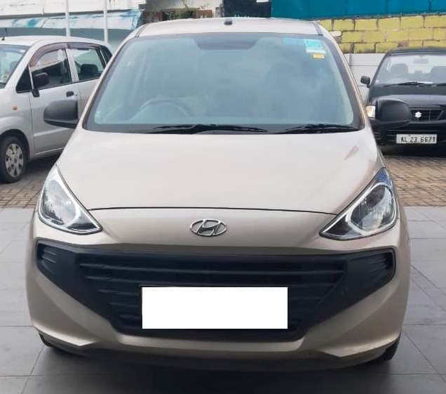hyundai-santro-2019-ga7cj0fixrwoogqlan8bg2oo