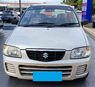 maruti-alto-2006-rj65mojj1euilaj972qc75dg