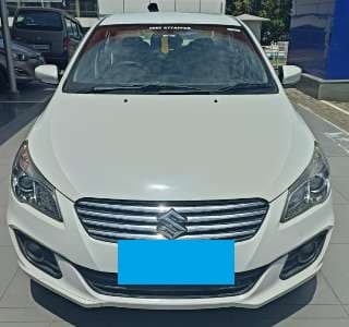 maruti-ciaz-2017-pqgdgc5nov1284czjuy3f3f1