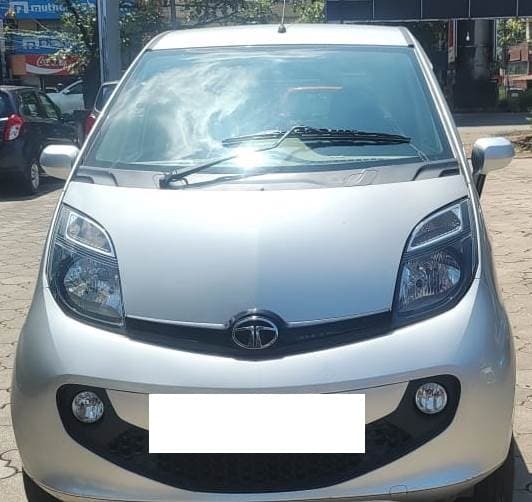tata-nano-2018-t8rpy90c0afeoul99tthoqal