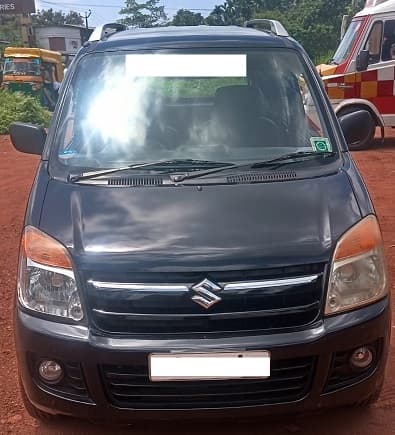 maruti-wagon-r-2008-e78yjnf18zgz6lhp2kwhs5kx