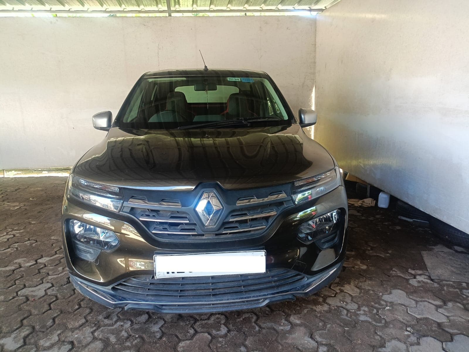 renault-kwid-2020-fz3fyle8ydmizv5vzbja5ch3