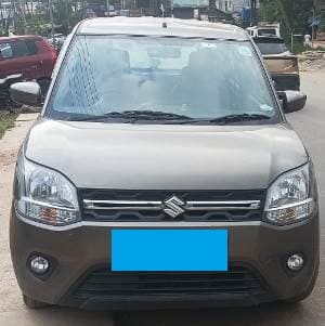 maruti-wagon-r-2022-rvr0opspnurvt1dbeh7v5qhg