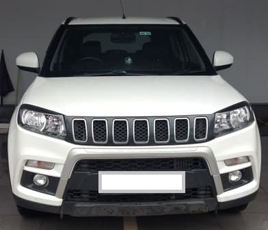 maruti-brezza-2016-qoiav5vz1kx6191vjwocinun