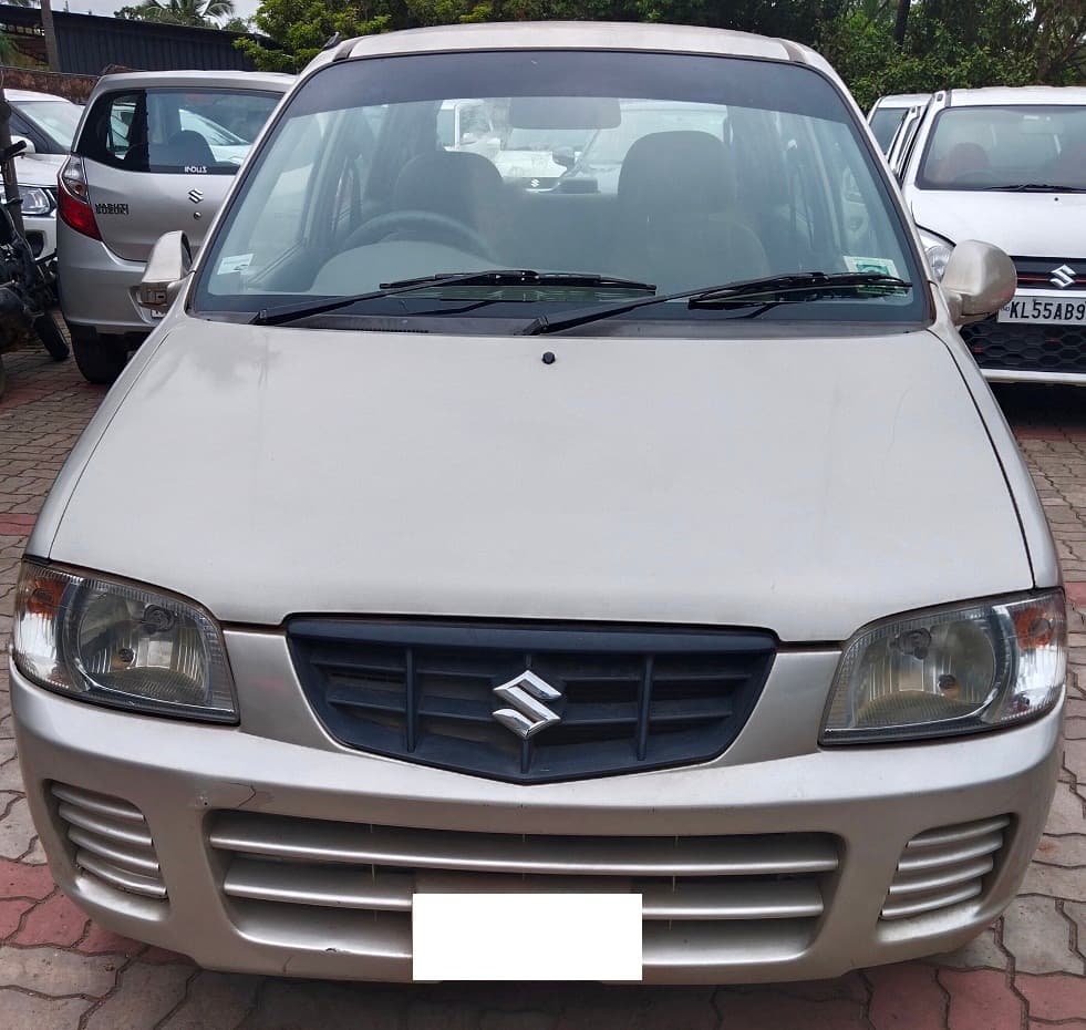 maruti-alto-2006-ehfzoo6of2euh2mqur87mpws