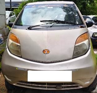 tata-nano-2011-t31kkbghf1q1gwatbnjiielg