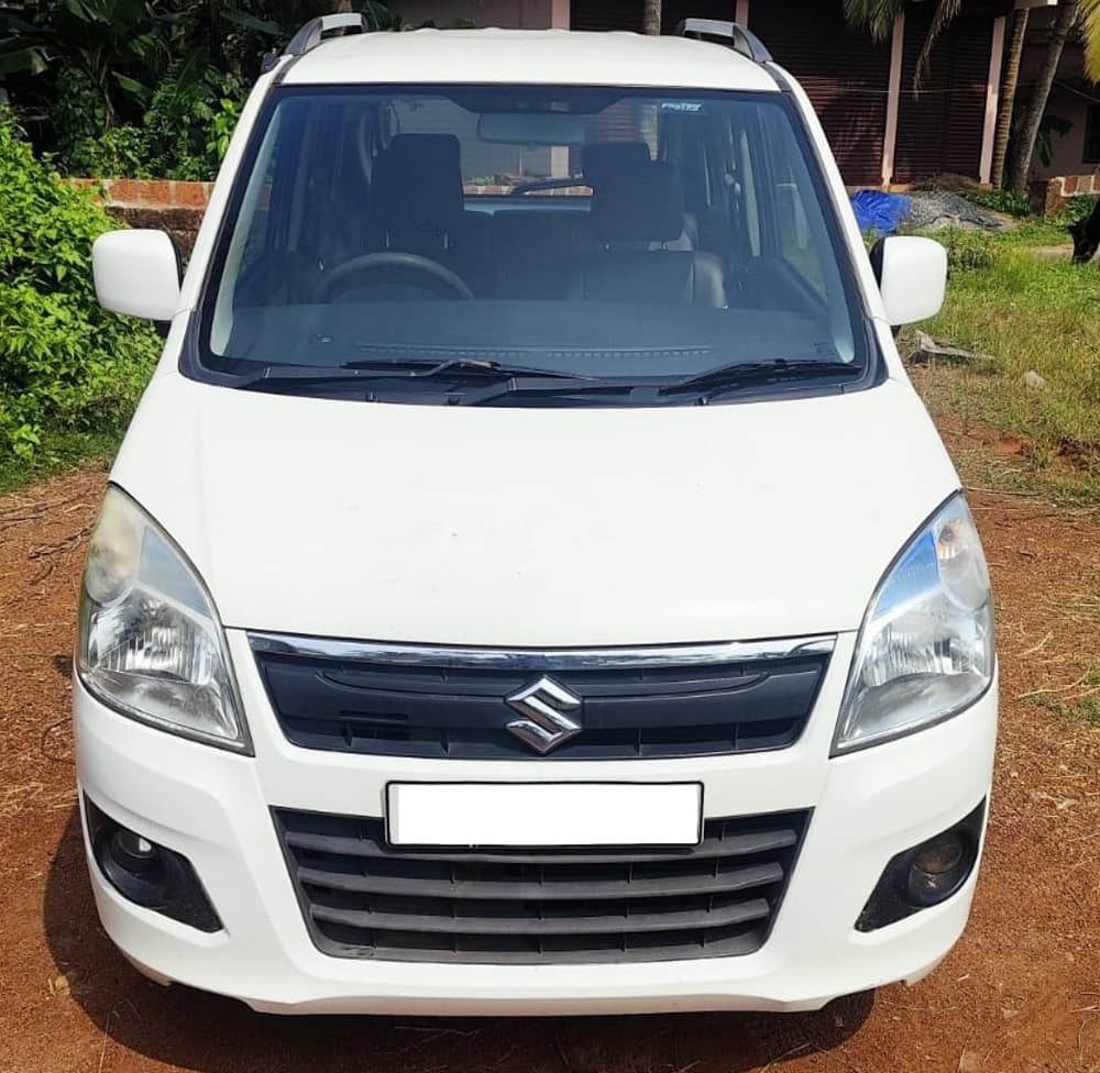 maruti-wagon-r-2018-rz1oxrmurnp047x4abxrjukd