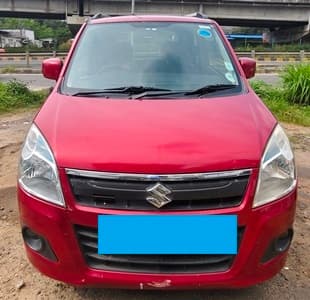 maruti-wagon-r-2014-vqxp67oiuqmaklz065krl693