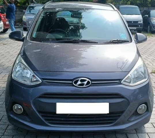 hyundai-i10-2015-czkq8zxqtm8dhdcqc7d0hb0t
