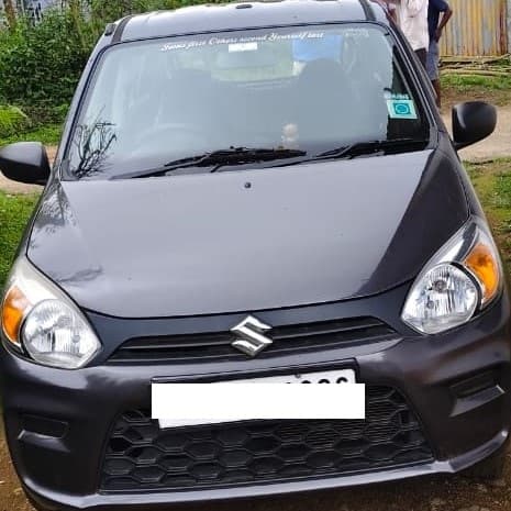 maruti-alto-800-2021-ullh67u5gdd6aqpn3pkhmdk0