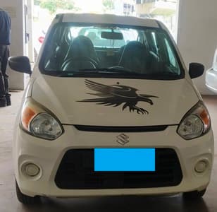 maruti-alto-800-2018-thvtxm3f17wx24rzdvi9r6im