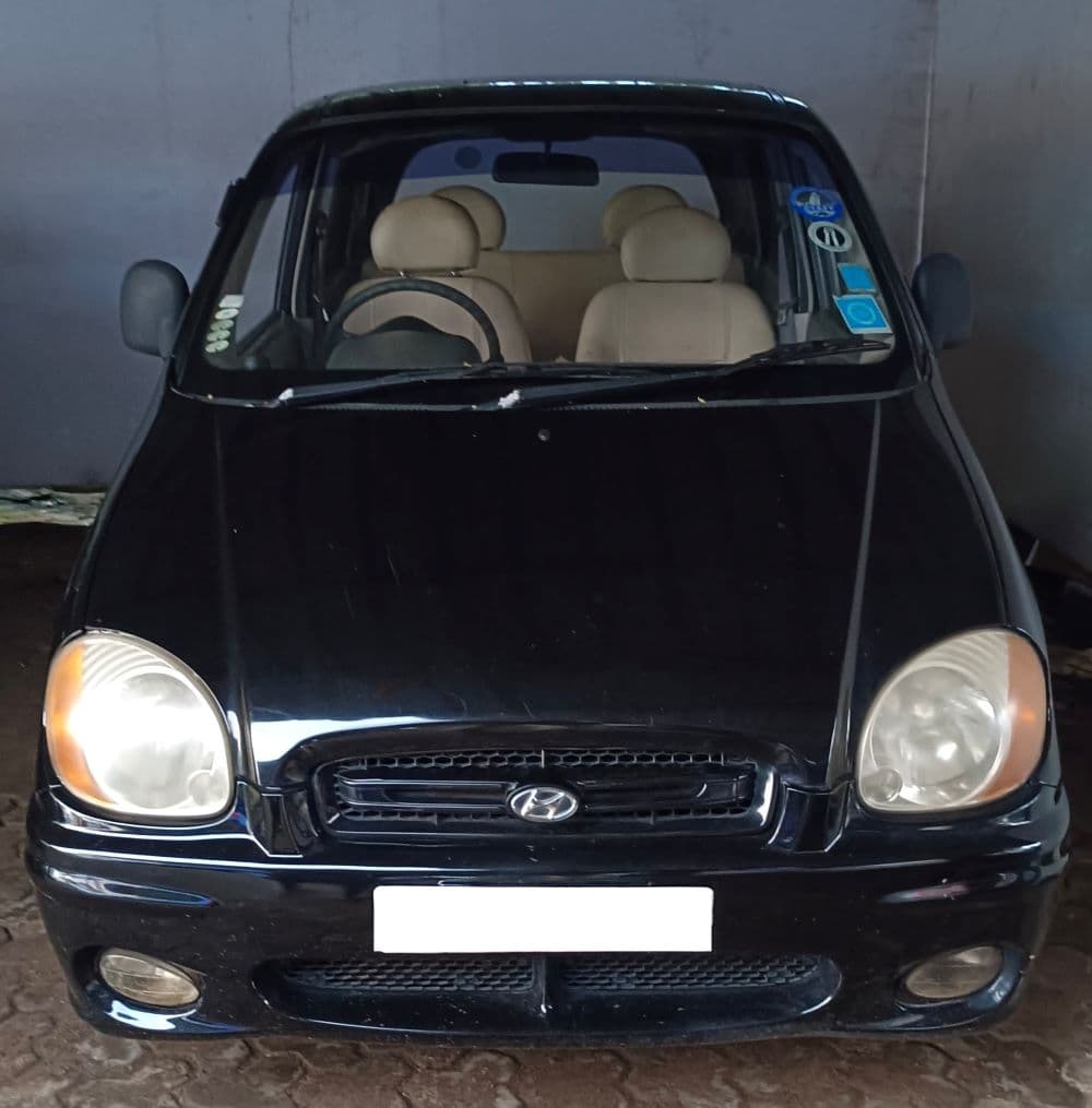 hyundai-santro-zip-2002-ooc46srggf08n3y8xa2g1jrb