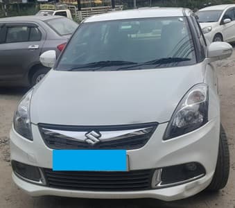 maruti-dzire-2015-ndwks2ic4rxm518j5hgu15jm