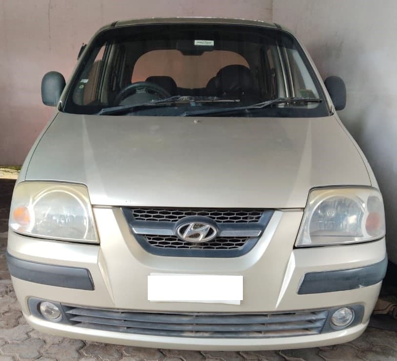hyundai-santro-zip-2004-qxtx3hi569hvctlh9u1z40xy