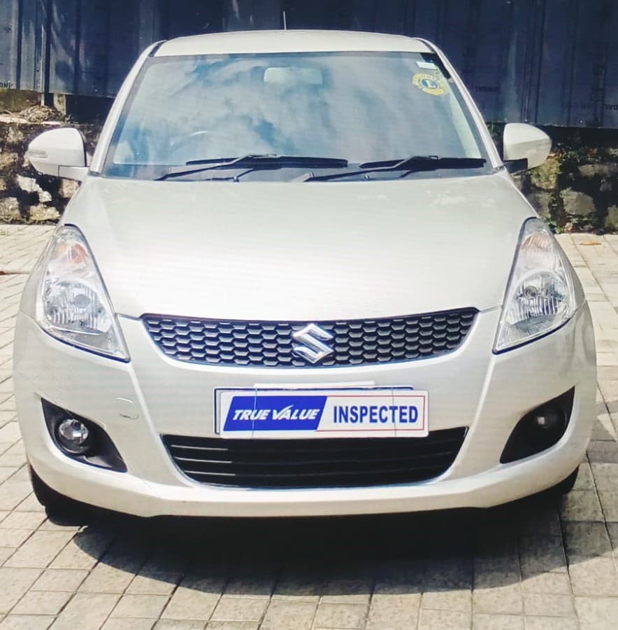 maruti-swift-2011-yvlwf544c2k809i55h9i4xl3