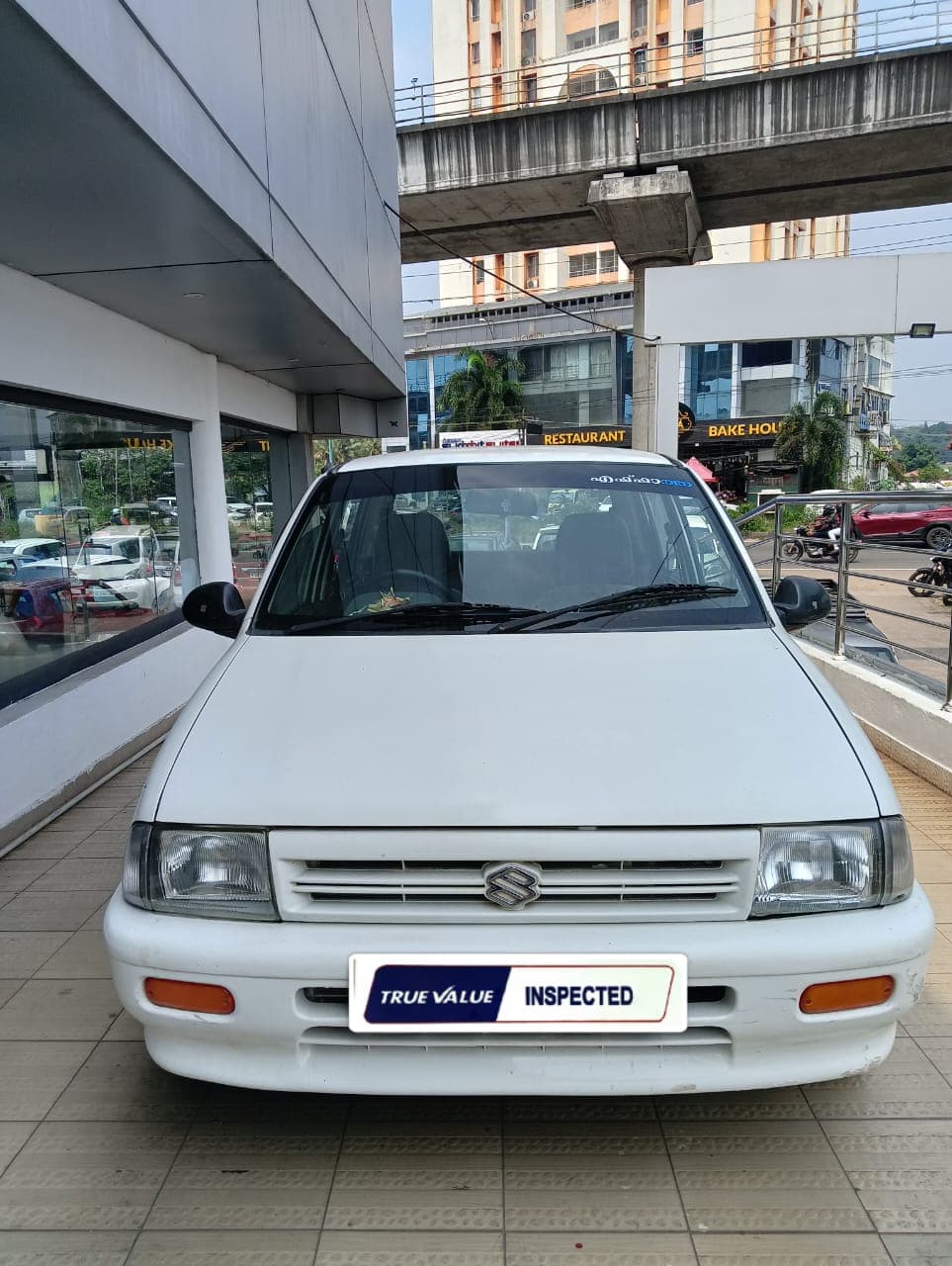 maruti-zen-1997-p9fbqc3ptlahuf7ppvuj9td1