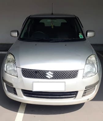 maruti-swift-2011-q9fxho98takodbacp0itb40x