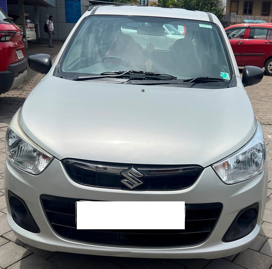 maruti-k10-2016-snp5diyrook9slobbfeg0r9o