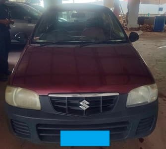 maruti-alto-2006-j9pcakv2hahgwy9qqdh9f7b4