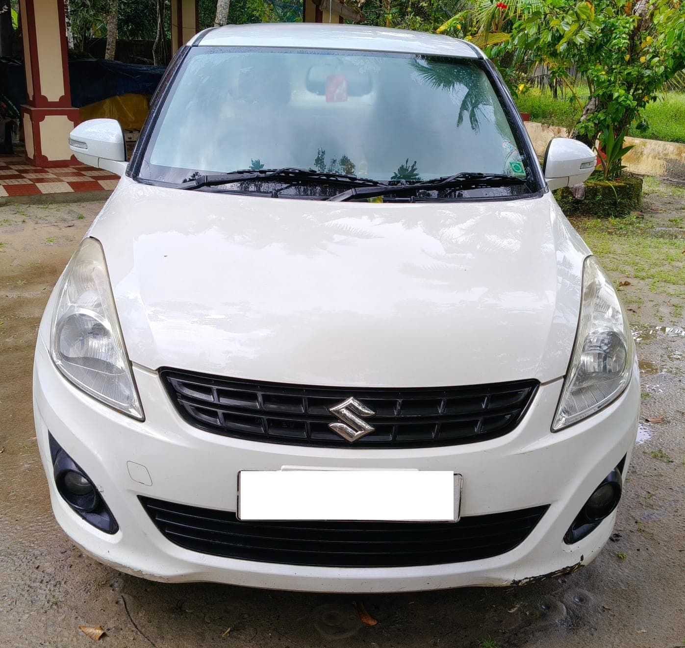 maruti-dzire-2012-qze8vo0jb4kl8d7yo5a3vn0g