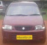 maruti-alto-2005-sqzujif2up5bps6cctu6zz8y
