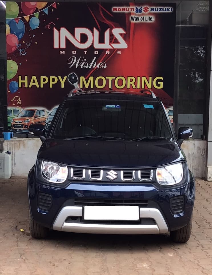 maruti-ignis-2022-smh3no0n6oaf95pvxjhdk529