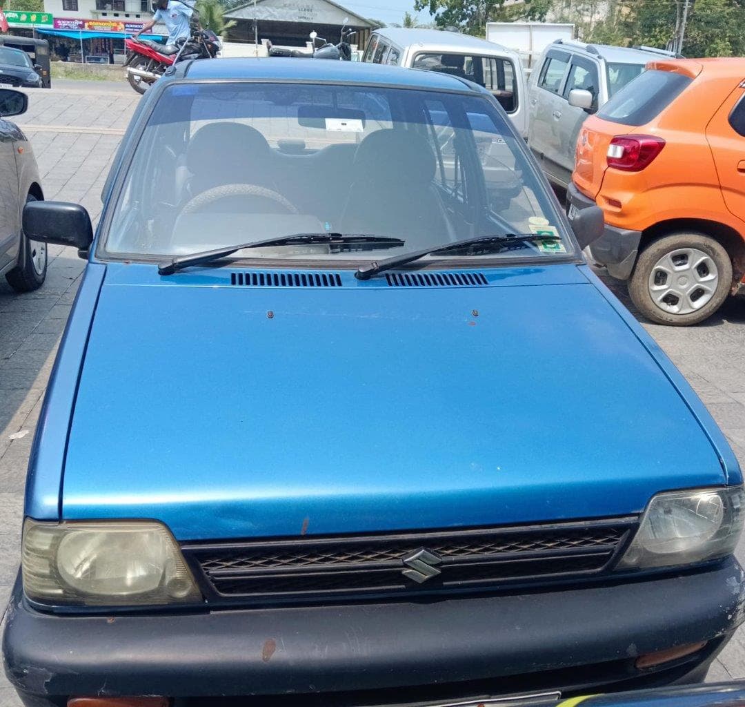 maruti-m-800-2006-jxxitsaly9icc8jybumdw3s6