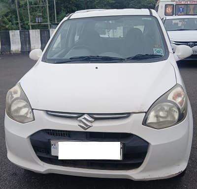 maruti-alto-800-2014-fza8rm7qx907uoaq99pi7mji