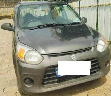 maruti-alto-800-2013-acfm15orzl980brcl1menbnd
