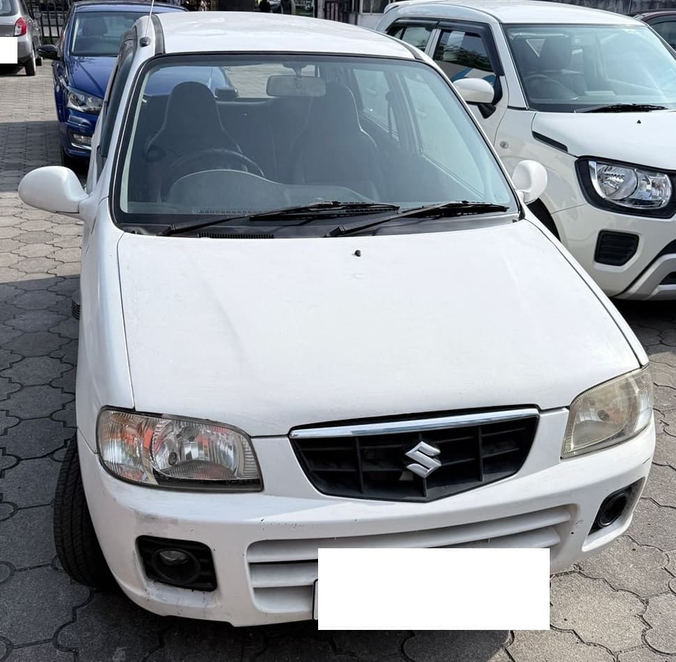 maruti-alto-2012-vyuz7zakyxn2lwuhkvpoeibo