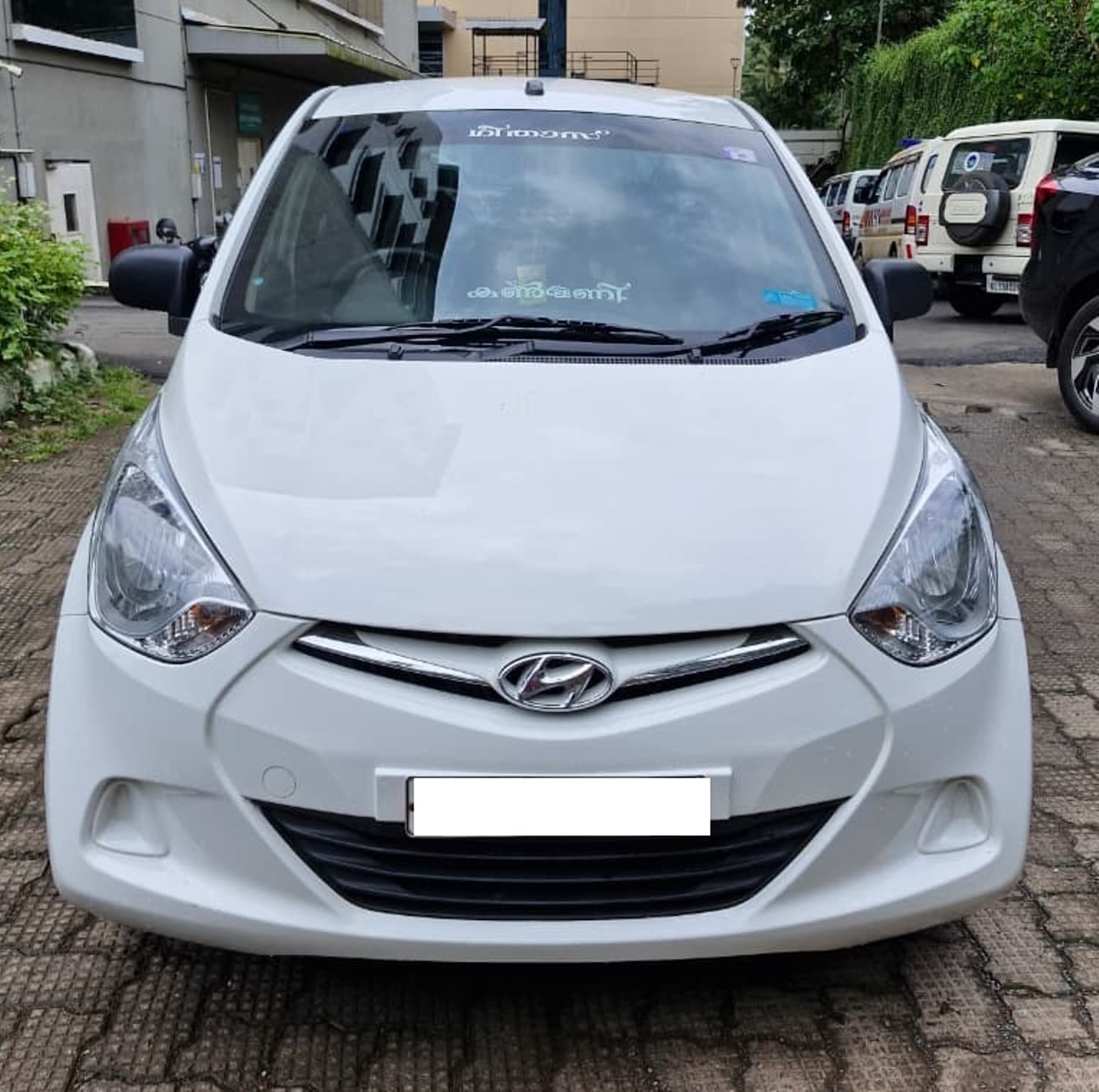 hyundai-eon-2018-j6g5o1b8yhv0dxjisztnnr1x