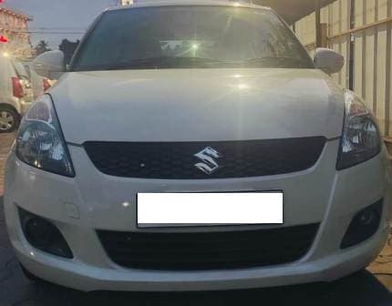 maruti-swift-2013-gyvzh636eo8vq0stdf5hl2rs
