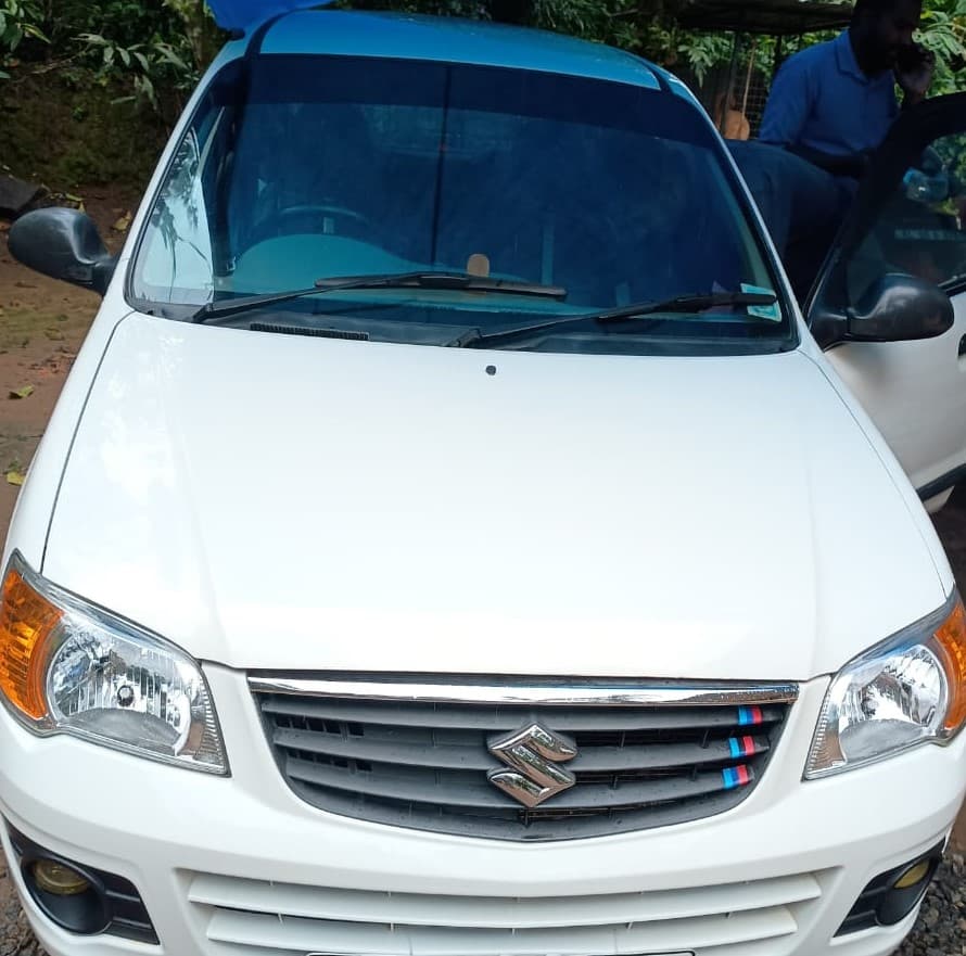 maruti-k10-2013-y6d9hfrsbi52yz2ljd4cuvz6