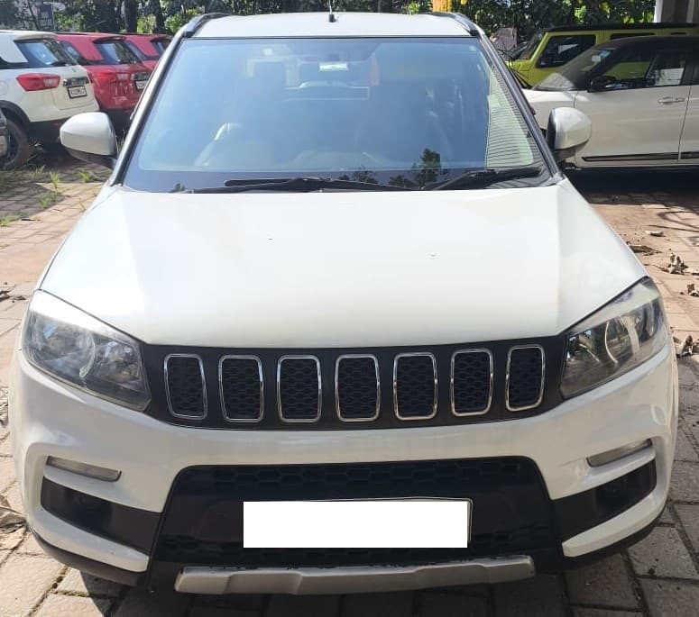 maruti-suzuki-brezza-2017-b7c0q6q3hpnjmh52m2nx97b6