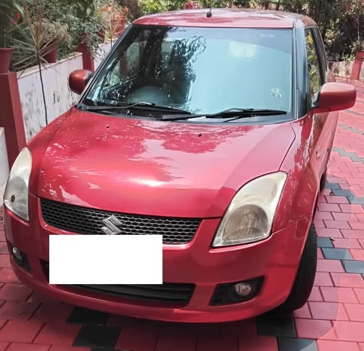 maruti-swift-2011-w5jb7j8jr4p4g3npv4ysqgn8