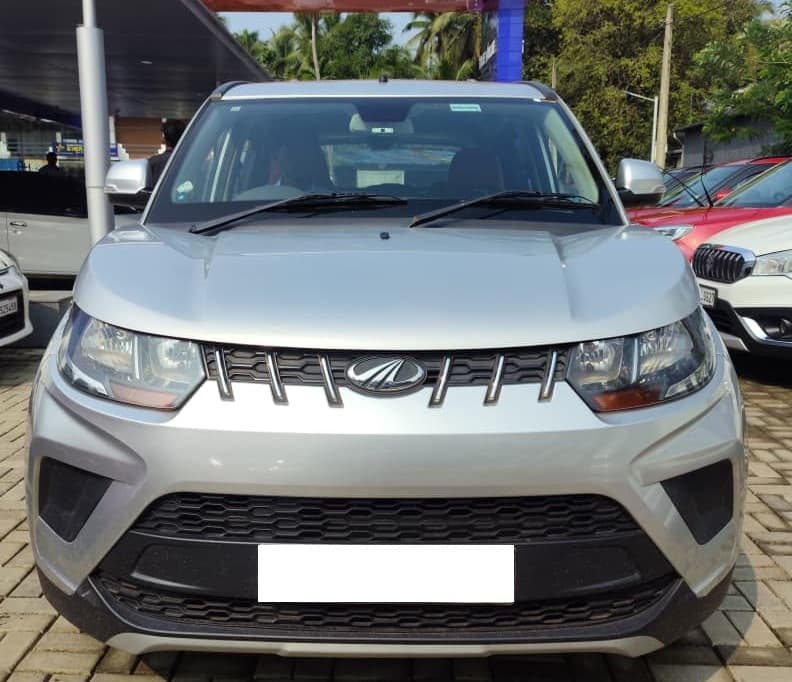 mahindra-kuv100-2017-sjj5683rtqxvuaavqtn4kckh