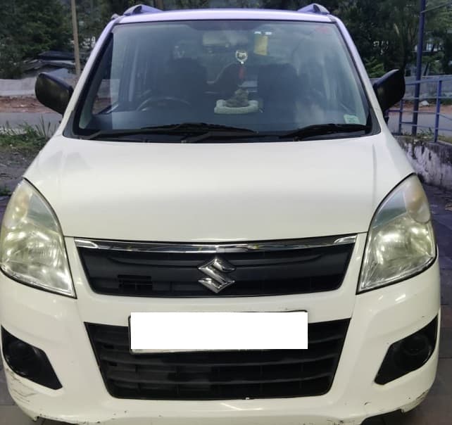 maruti-suzuki-wagon-r-2018-wwb3cz9h4a3s0glxzoe70izd