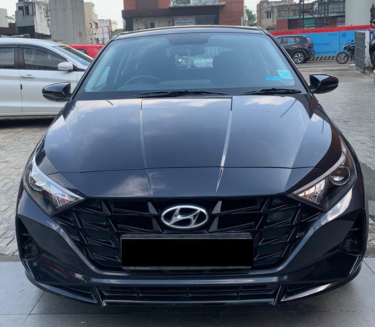hyundai-i20-2022-q05as4e3g7dde5at5iijc1d9